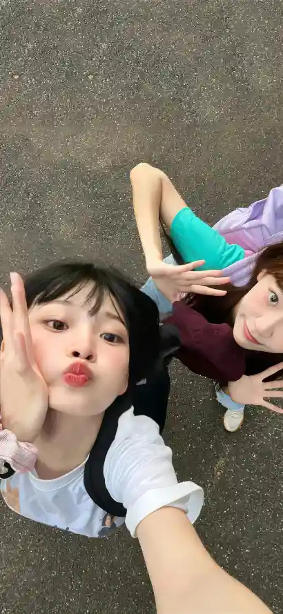 波多野结衣喷水最猛一部与国产成人h视频在线观看体验分享：色婷婷av一区二区三区精选